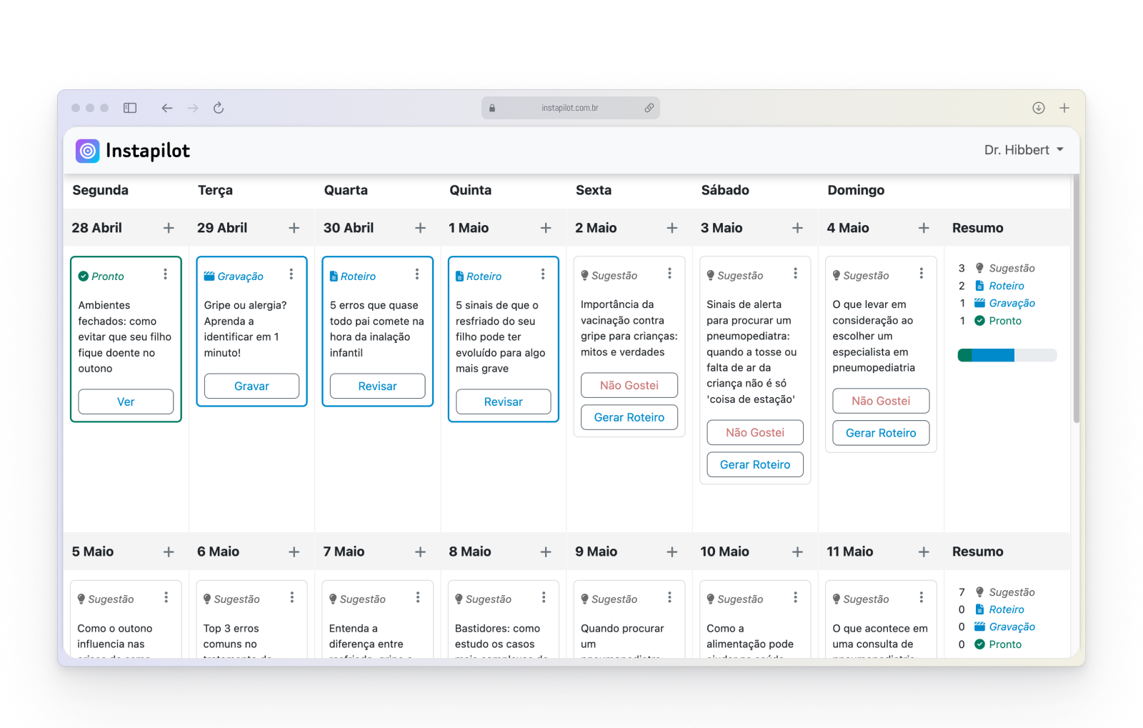 Features tabs image 01