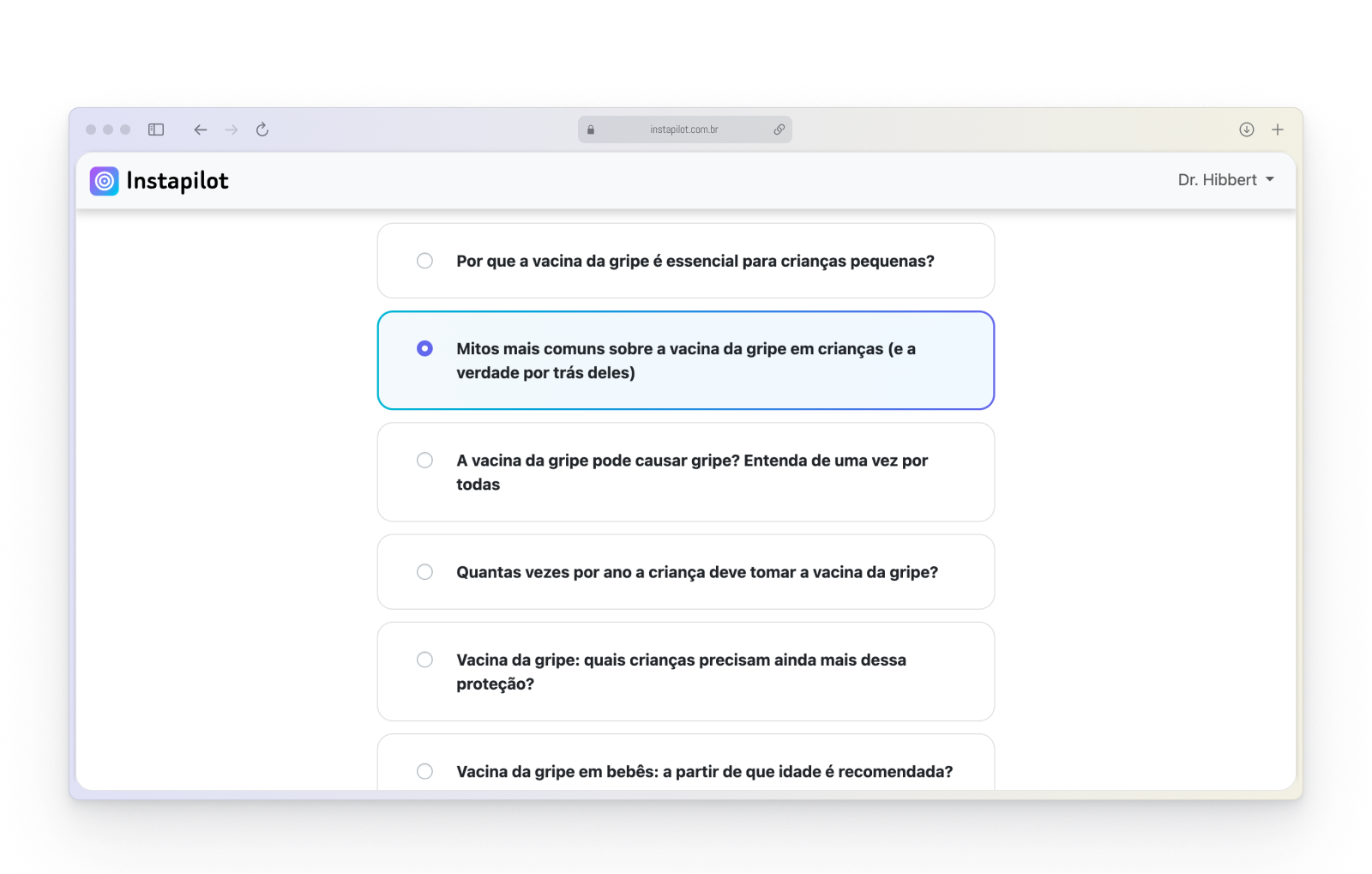 Features tabs image 02