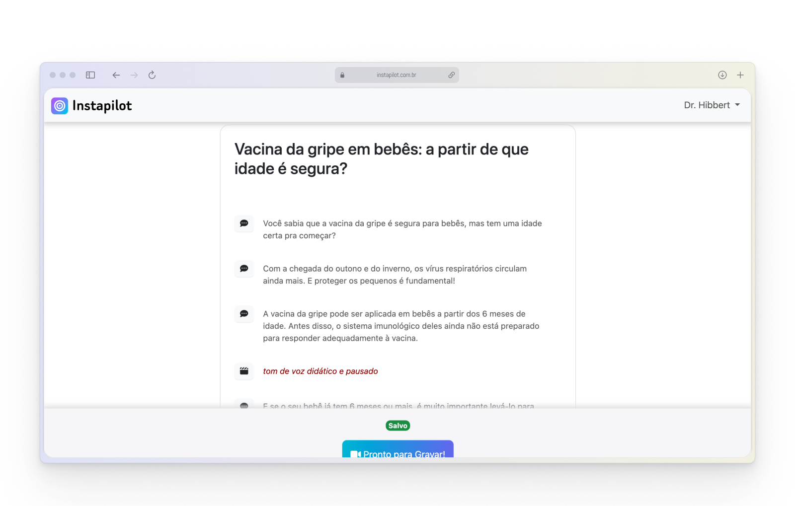 Features tabs image 03