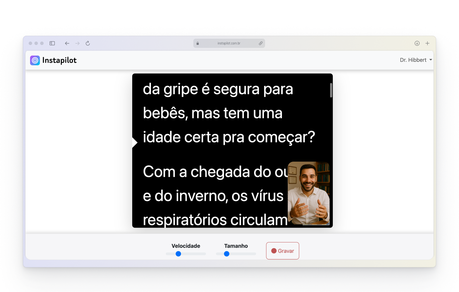 Features tabs image 04